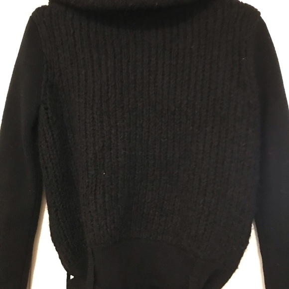 Nanette Lepore money penny jacket - Picture 14 of 14